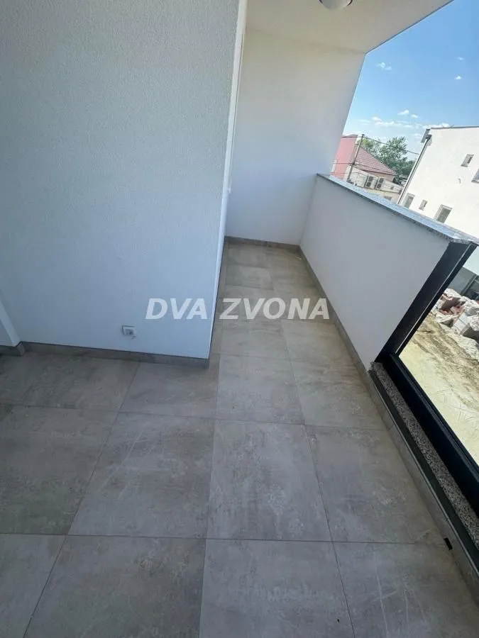 Prodaja, četvorosoban stan, 81m², Adice, Novi Sad Sve Podlokacije