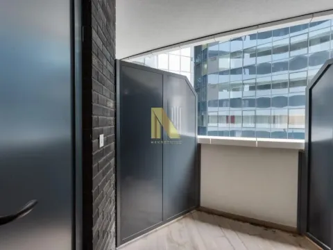 Sale, two bedroom apartment, 49m², Centar, Novi Sad - image 11