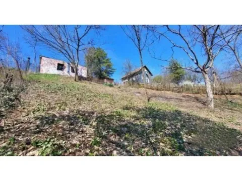 Prodaja, plac, 826m², Petrovaradin, Novi Sad - image 9