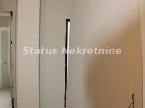 Sale, two bedroom apartment, 48m², Temerin, Novi Sad - image 11