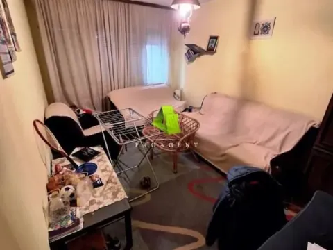 Prodaja, kuća, 98m², Pantelej, Niš - image 3