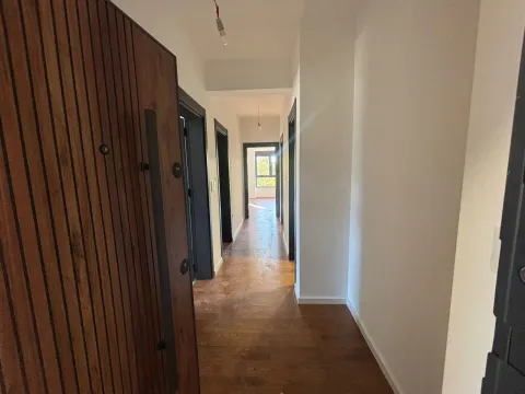 Prodaja, dvosoban stan, 68m², Zagorič, Podgorica - image 2