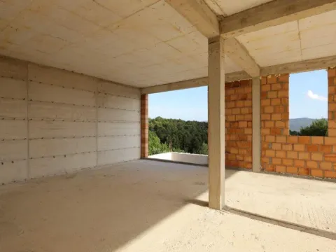 Prodaja, dvosoban stan, 90m², Tivat, Crna Gora - image 9