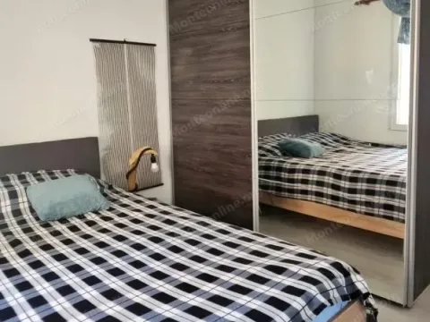 Prodaja, dvosoban stan, 42m², Šušanj, Bar - image 4