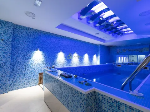 Prodaja, poslovni prostor, 1343m², Centar, Podgorica - image 70