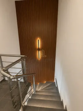 Rent, house, 200m², Karaburško Polje, Podgorica - image 9