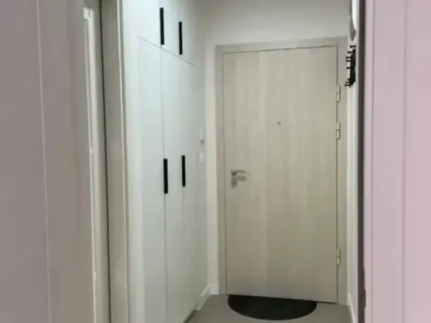 Izdavanje, jednosoban stan, 45m², Pobrežje, Podgorica - image 6