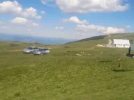 Prodaja, plac, 8246m², Bijelo Polje, Crna Gora - image 1