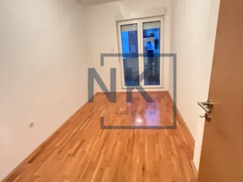 Izdavanje, jednosoban stan, 49m², Zabjelo, Podgorica - image 4