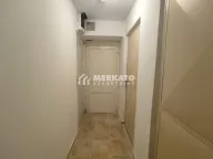 Sale, apartment, 23m², Zrenjanin, Srbija - image 9