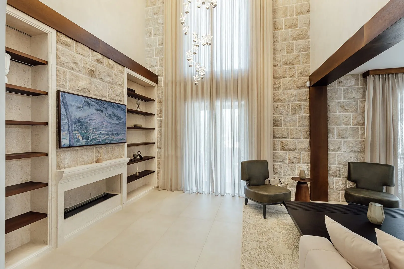 Prodaja, kuća, 819m², Ljuta, Kotor