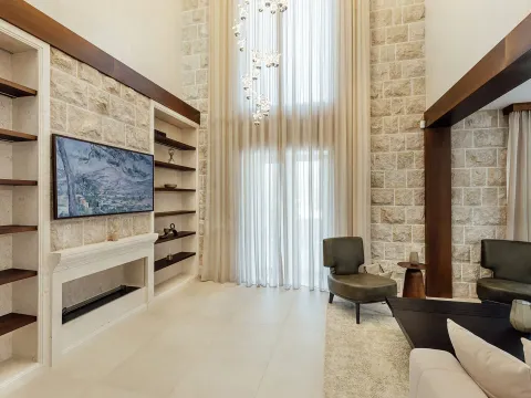 Sale, house, 819m², Ljuta, Kotor - image 18