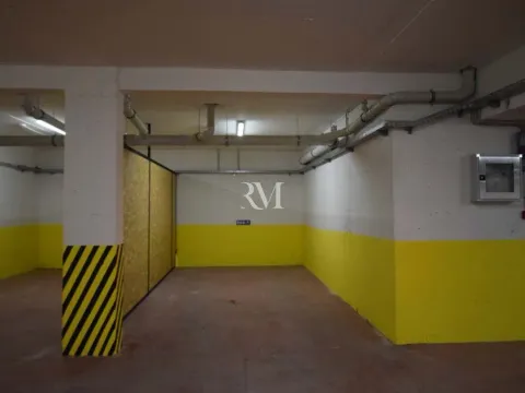 Prodaja, jednosoban stan, 40m², Centar, Tivat - image 11