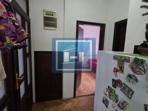 Sale, house, 140m², Vranje, Srbija - image 10