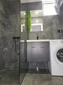 Sale, two bedroom apartment, 52m², Dubovica, Budva - image 4