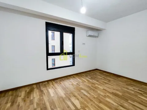 Prodaja, dvosoban stan, 69m², Šušanj, Bar - image 10