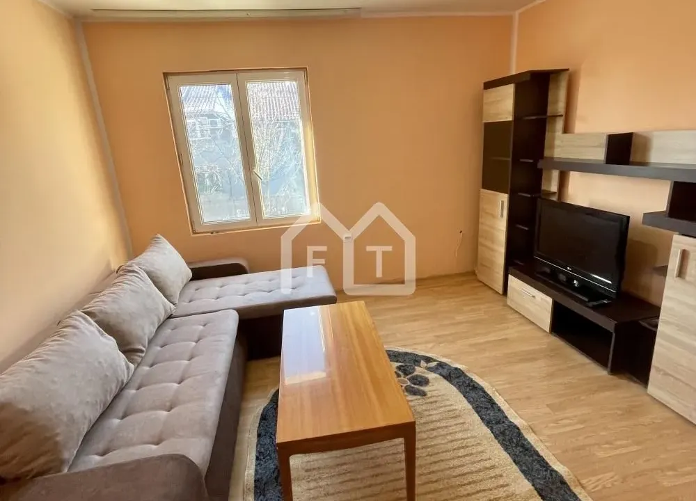 Rent, three bedroom apartment, 100m², Altina, Beograd