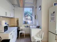 Prodaja, kuća, 343m², Neimar, Vračar Sve Podlokacije - image 11