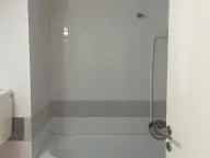 Prodaja, jednosoban stan, 53m², Novi Beograd Blok 72, Novi Beograd Sve Podlokacije - image 10