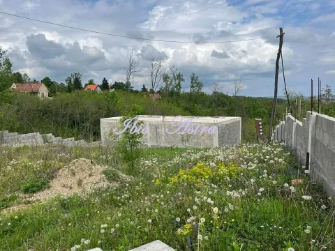 Prodaja, plac, 900m², Babe, Sopot - image 11