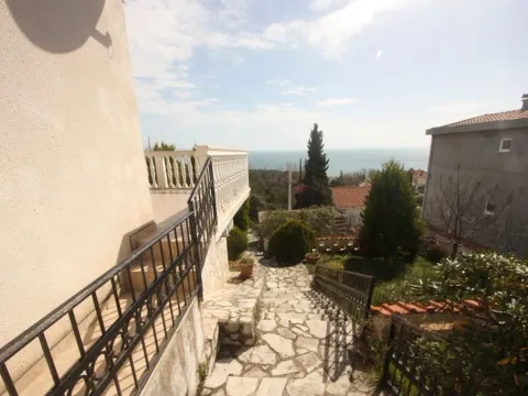 Sale, house, 189m², Sutomore, Bar - image 5