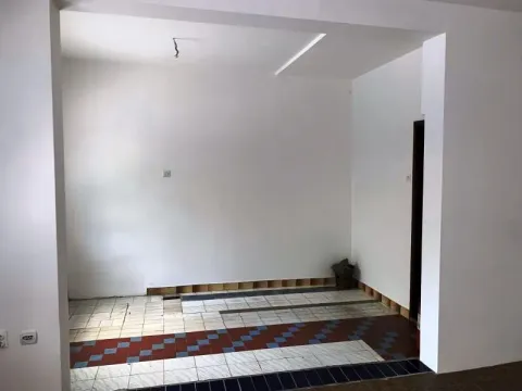 Sale, office space, 80m², Staro groblje, Niš - image 5