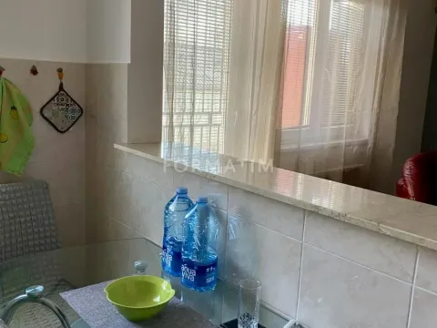 Izdavanje, jednosoban stan, 43m², Krnjaca, Palilula Sve Podlokacije - image 5