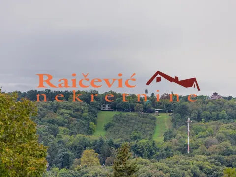 Prodaja, kuća, 593m², Savski Venac, Beograd - image 20