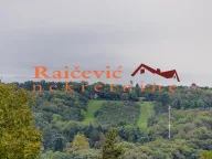 Prodaja, kuća, 593m², Savski Venac, Beograd - image 20