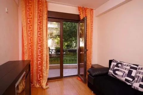 Sale, three bedroom apartment, 76m², Budva, Crna Gora - image 14