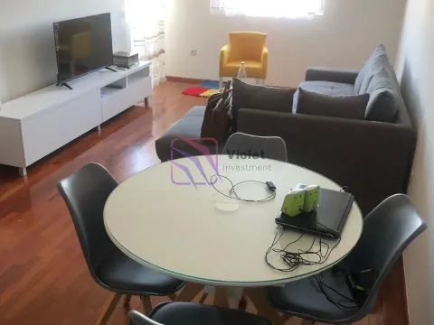 Rent, one bedroom apartment, 45m², Stari Aerodrom, Podgorica - image 6