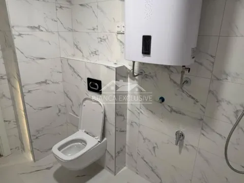 Prodaja, trosoban stan, 66m², Zemun Gornji Grad, Zemun Sve Podlokacije - image 20