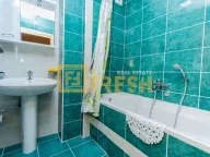 Izdavanje, dvosoban stan, 90m², Krivi Most, Podgorica - image 13