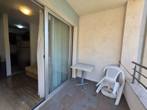 Prodaja, jednosoban stan, 50m², Bečići, Budva - image 10