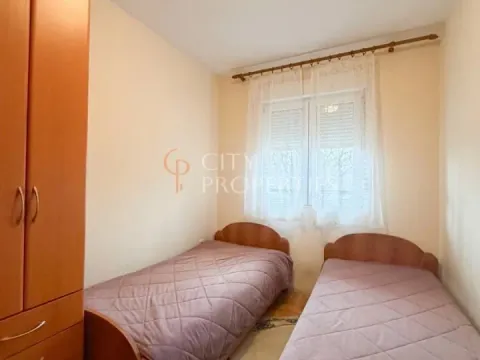 Sale, apartment, 43m², Zabjelo, Podgorica - image 13