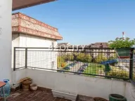 Prodaja, trosoban stan, 76m², Dorćol Sve Podlokacije, Beograd - image 15