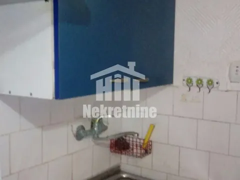 Prodaja, jednosoban stan, 25m², Zemun Sve Podlokacije, Beograd - image 12