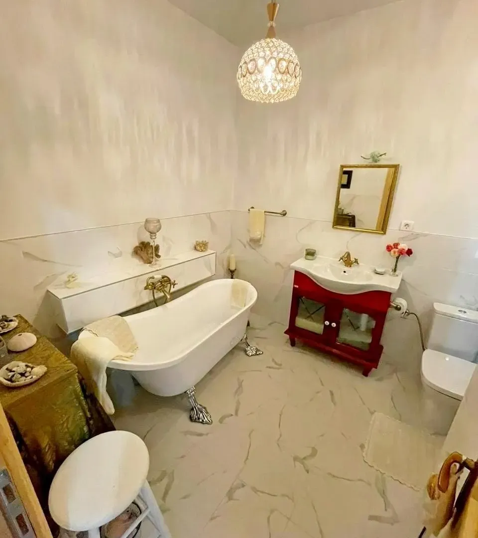 Sale, house, 120m², Prčanj, Kotor