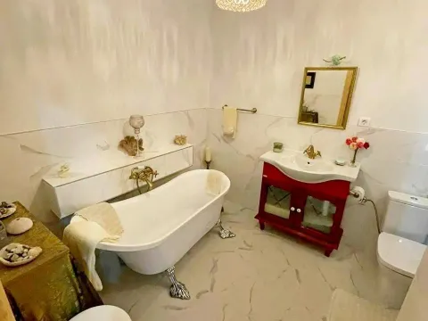 Sale, house, 120m², Prčanj, Kotor - image 17