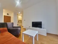 Izdavanje, jednosoban stan, 45m², Budva, Crna Gora - image 8