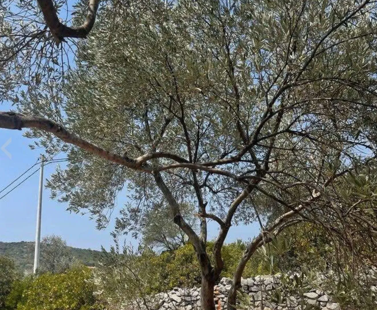 Prodaja, kuća, 85m², Herceg Novi, Crna Gora