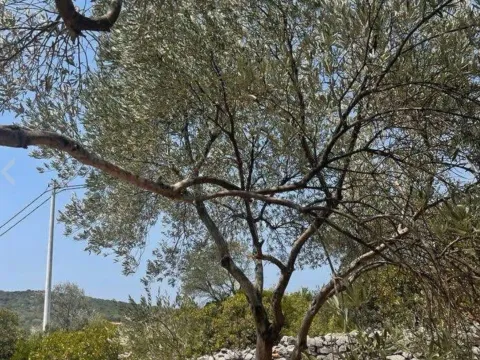 Prodaja, kuća, 85m², Herceg Novi, Crna Gora - image 2