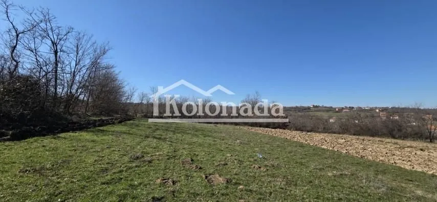 Prodaja, plac, 7075m², Nemenikuće, Sopot