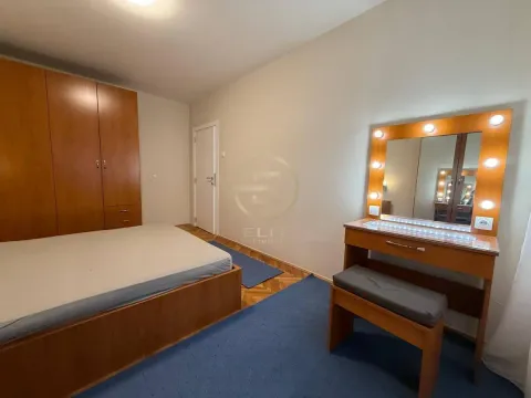 Izdavanje, trosoban stan, 61m², Rotkvarija, Novi Sad Sve Podlokacije - image 10