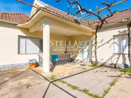 Izdavanje, kuća, 140m², Piperi, Podgorica - image 2