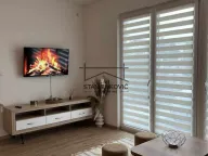 Izdavanje, stan, 22m², Veternička rampa, Novi Sad Sve Podlokacije - image 4