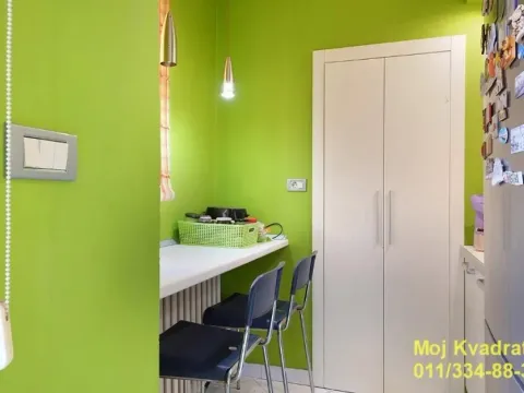 Prodaja, stan, 153m², Čukarica, Beograd - image 10