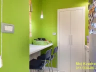 Prodaja, stan, 153m², Čukarica, Beograd - image 10