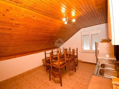 Sale, house, 300m², Zagorič, Podgorica - image 12