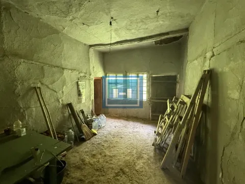 Sale, house, 98m², Gornji Račnik, Jagodina - image 20